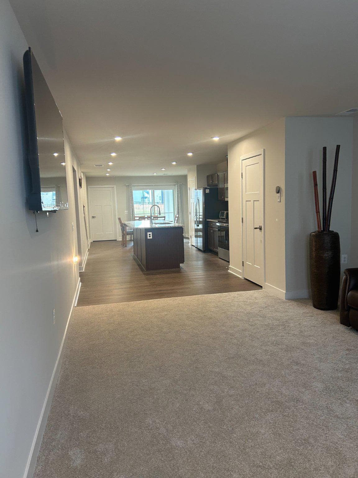 18386 Centennial Cir photo 12