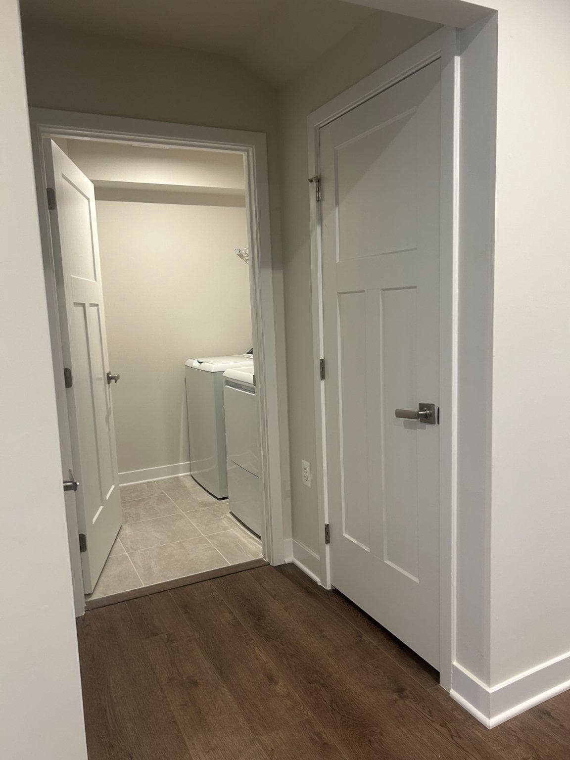 18386 Centennial Cir photo 19
