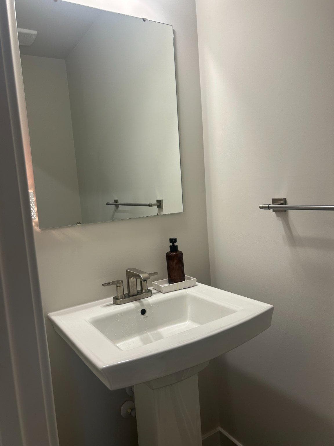 18386 Centennial Cir photo 22