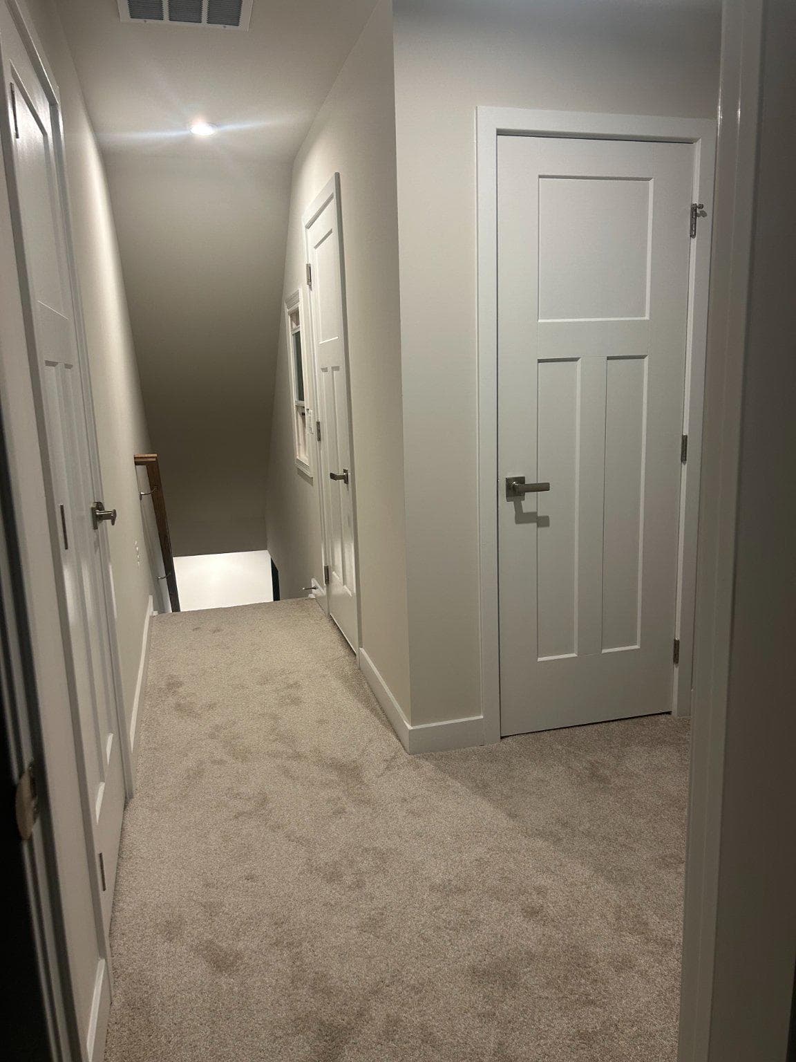 18386 Centennial Cir photo 23