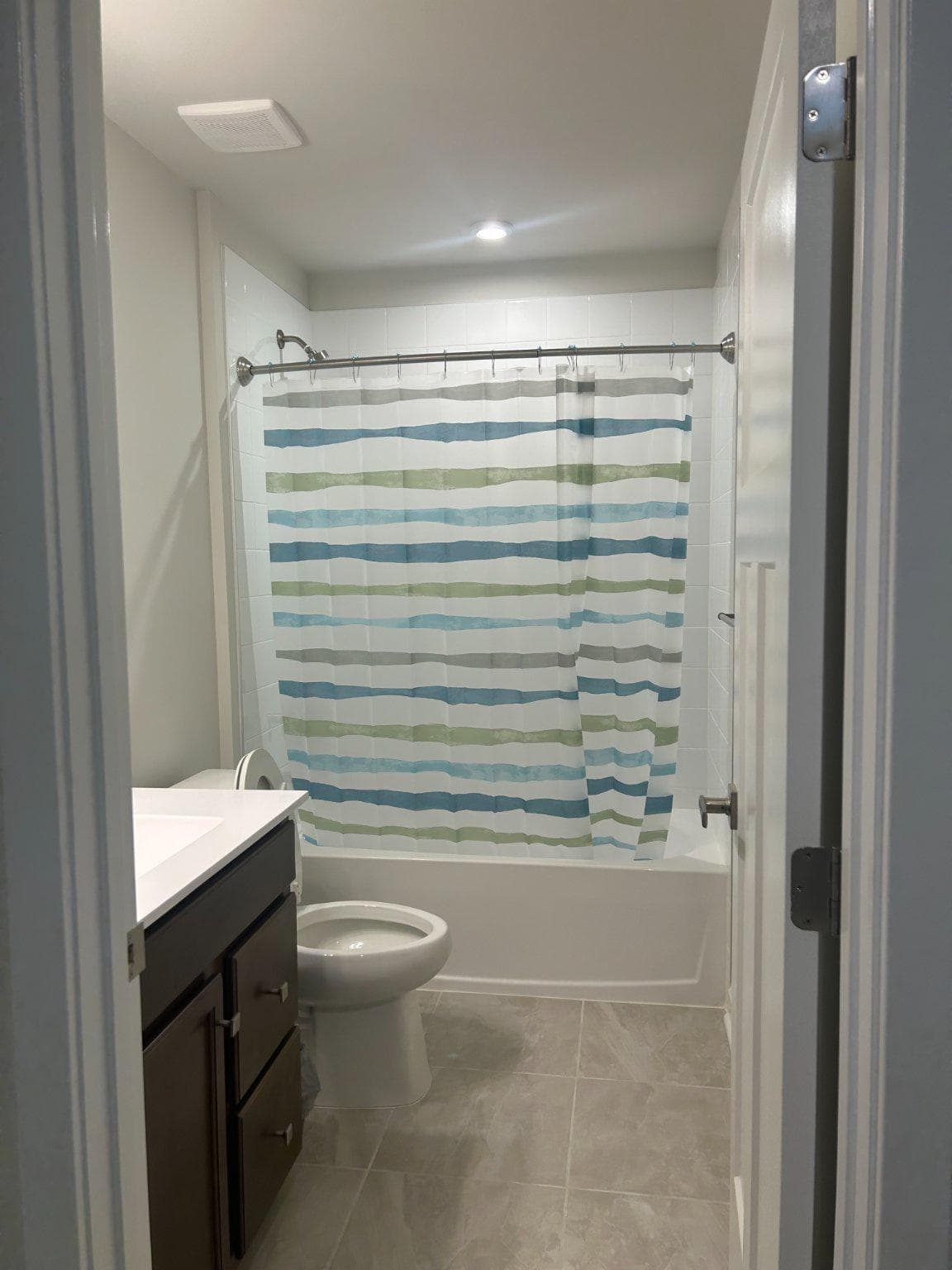 18386 Centennial Cir photo 24