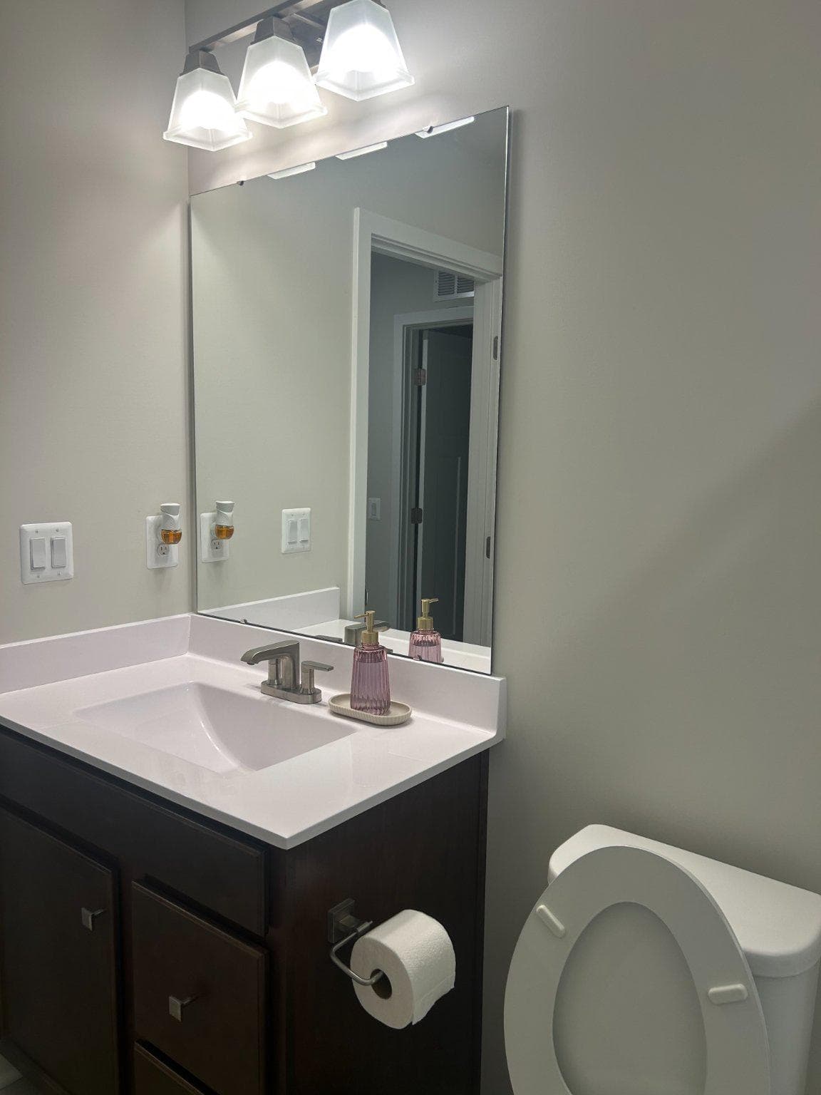 18386 Centennial Cir photo 25