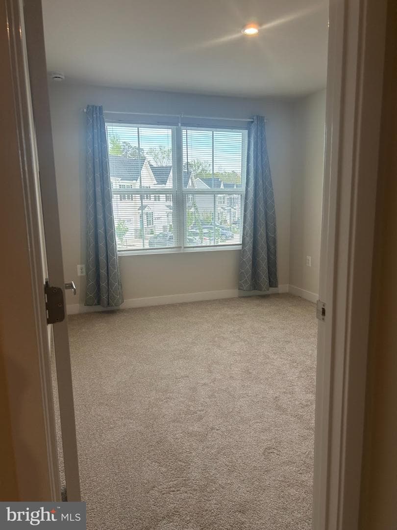 18386 Centennial Cir photo 27
