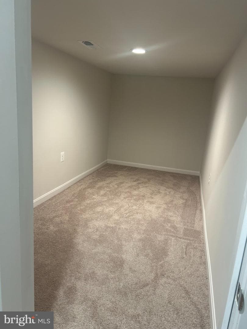 18386 Centennial Cir photo 31