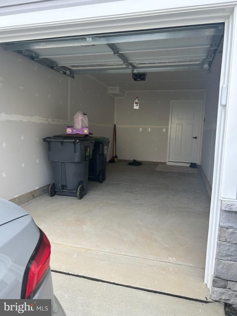 18386 Centennial Cir photo 32