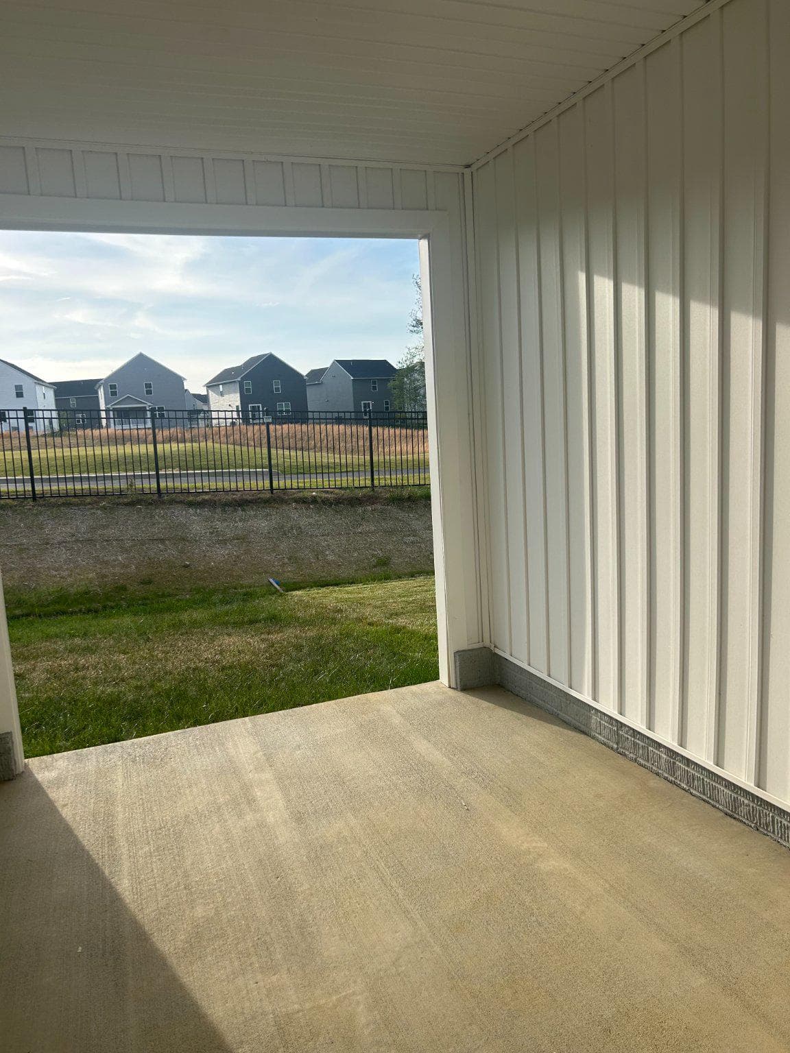 18386 Centennial Cir photo 8