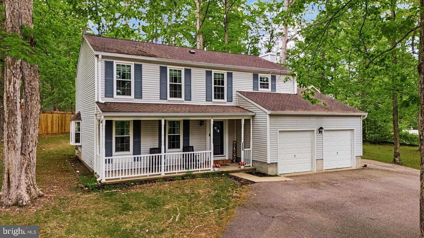 218 Victoria Drive, Ruther Glen