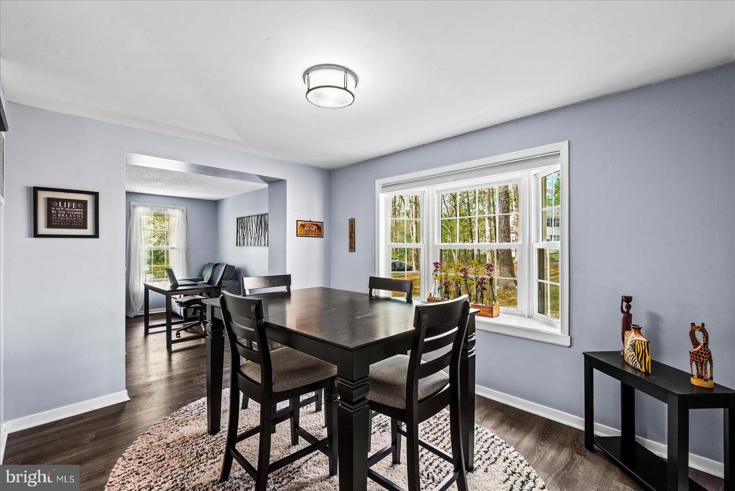 218 Victoria Drive photo 13