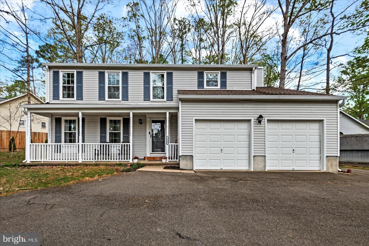 218 Victoria Drive, Ruther Glen