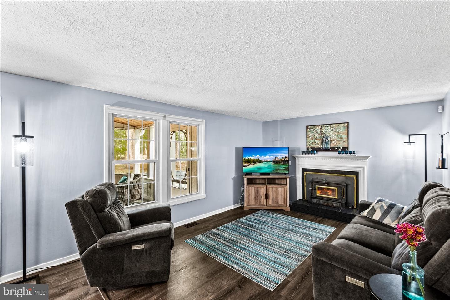 218 Victoria Drive photo 21