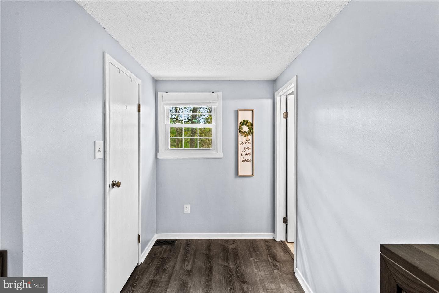 218 Victoria Drive photo 29