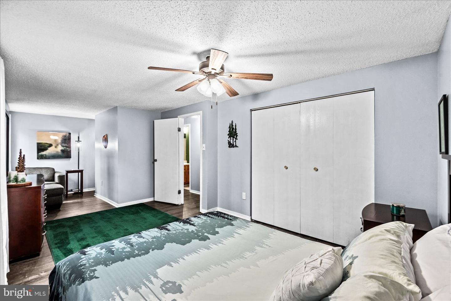 218 Victoria Drive photo 36