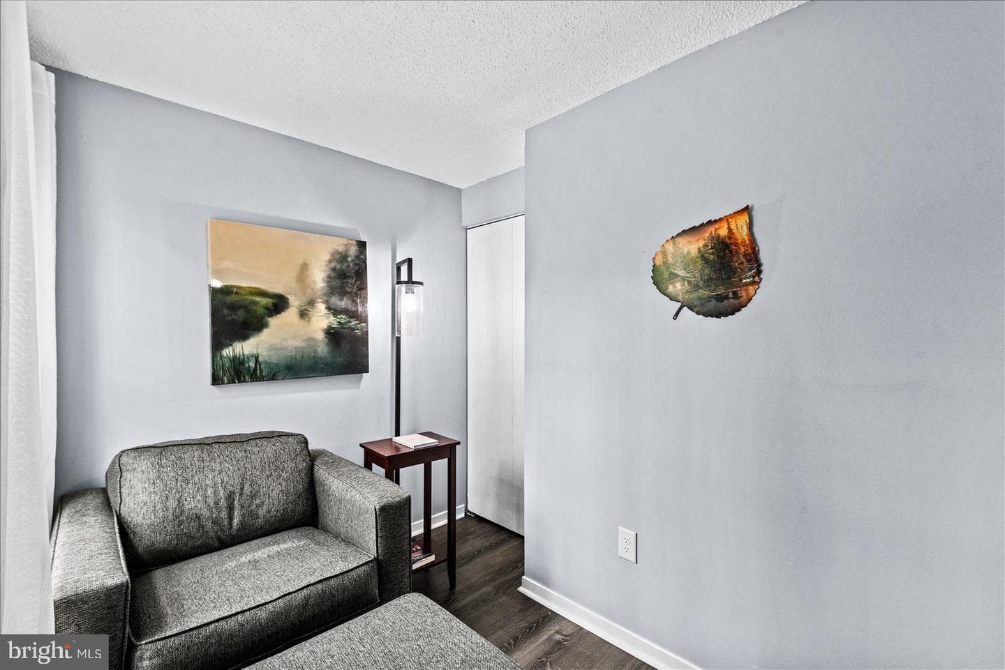 218 Victoria Drive photo 37