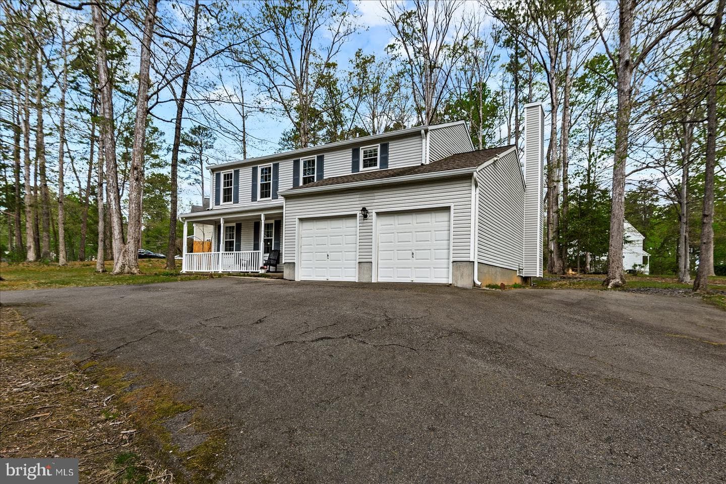 218 Victoria Drive photo 4