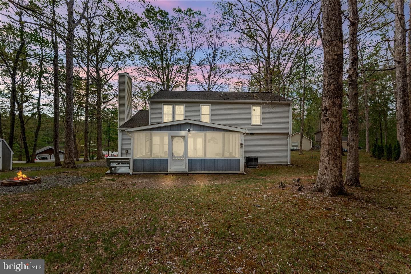 218 Victoria Drive photo 40