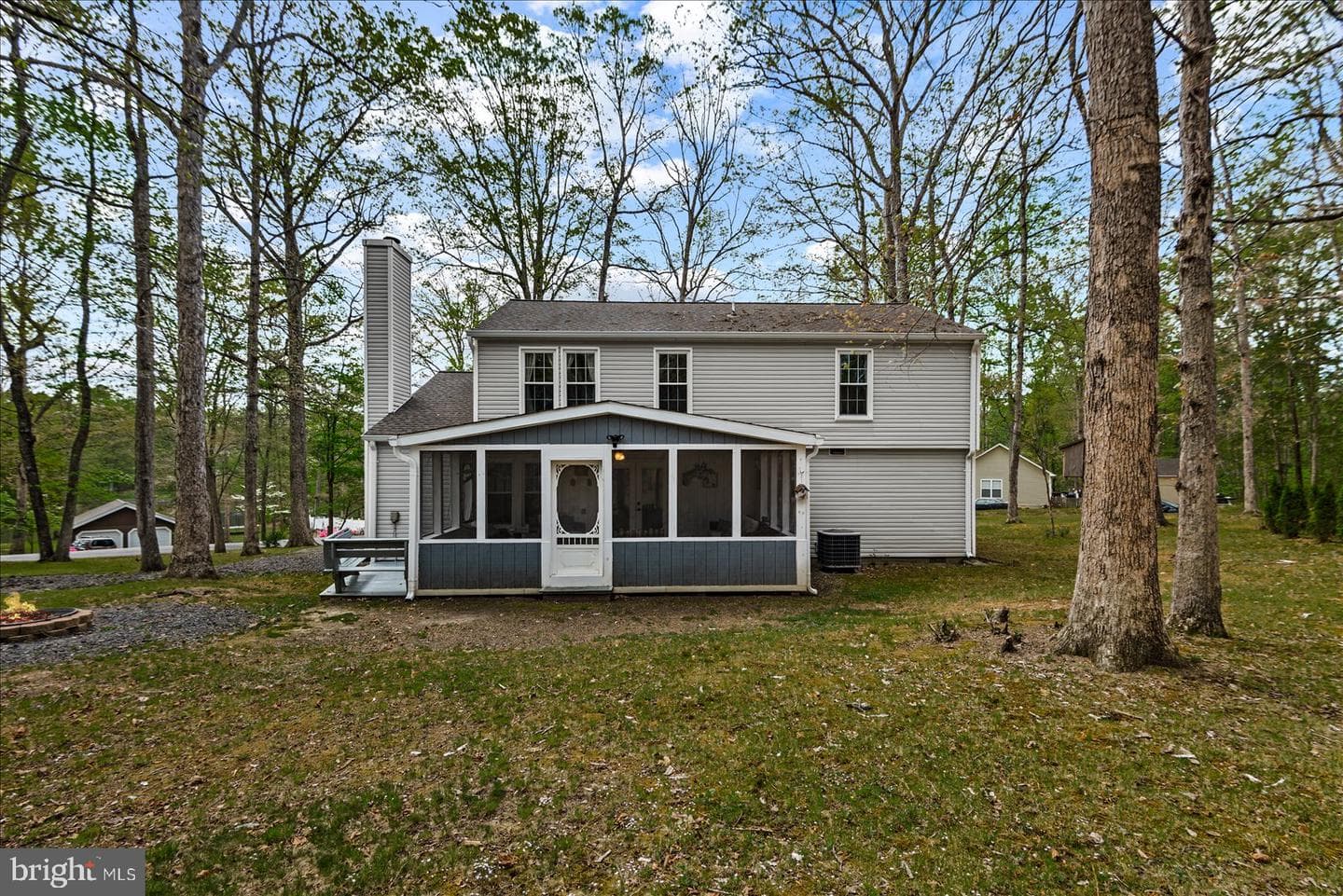 218 Victoria Drive photo 41