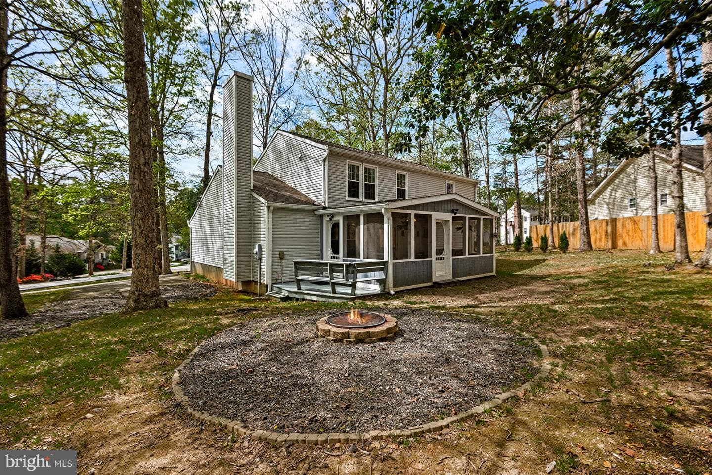 218 Victoria Drive photo 43