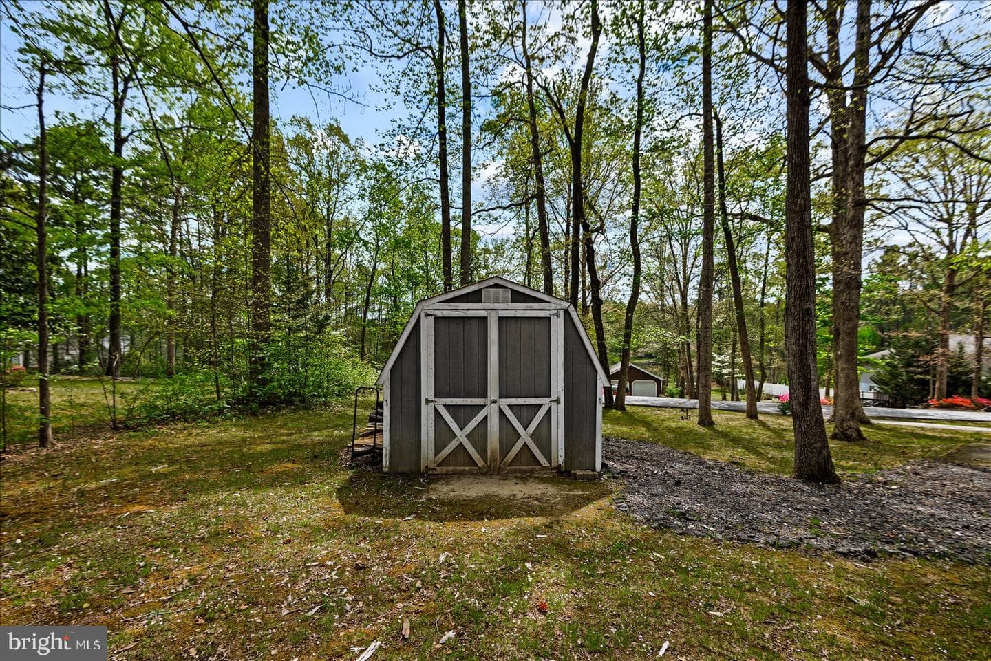 218 Victoria Drive photo 44