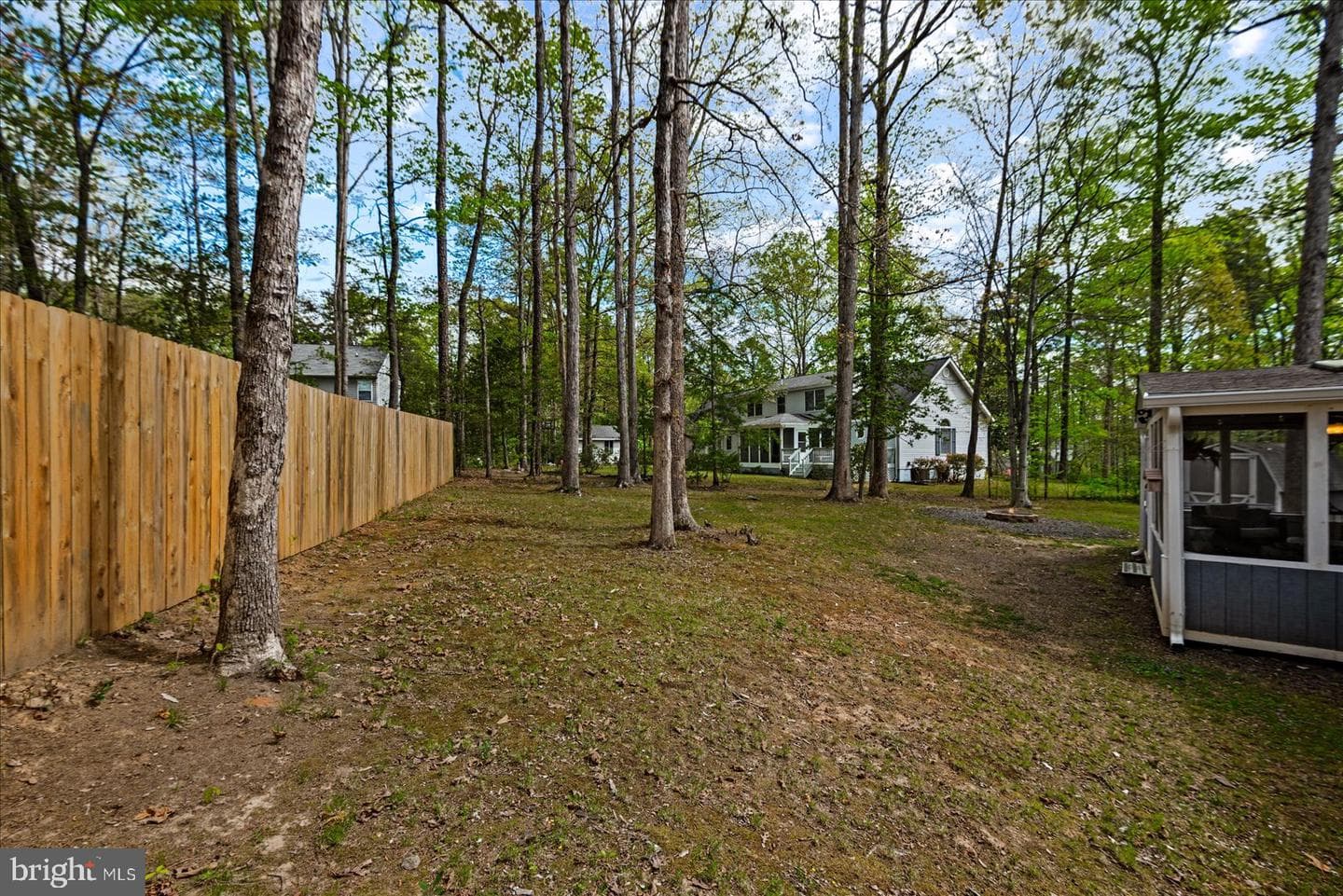 218 Victoria Drive photo 46