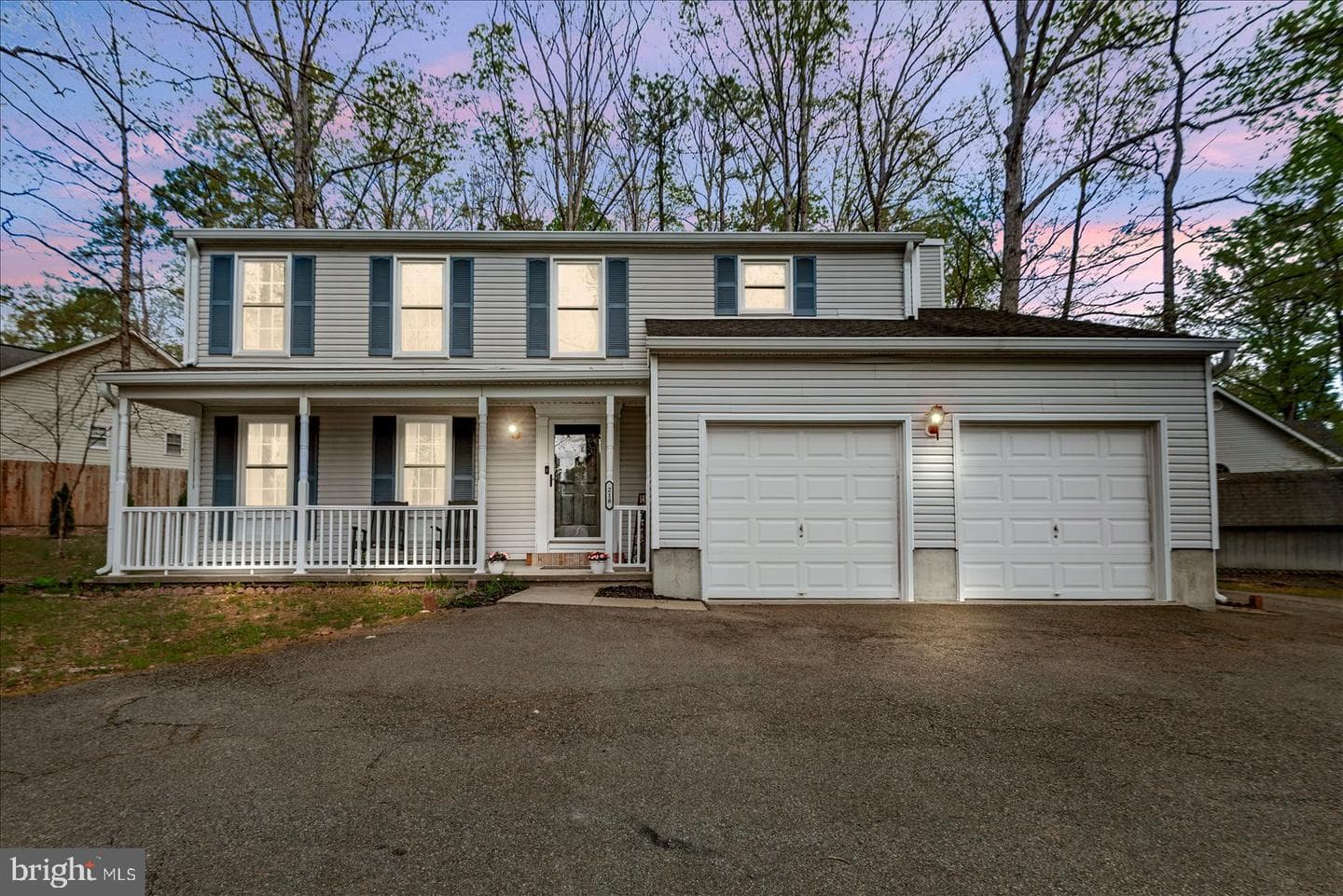 218 Victoria Drive photo 47