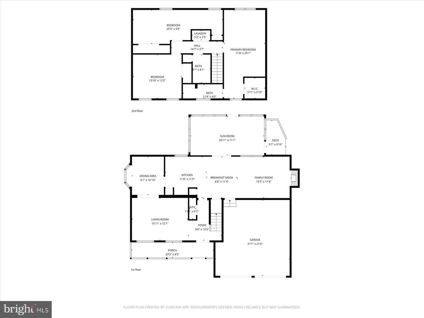 218 Victoria Drive photo 49