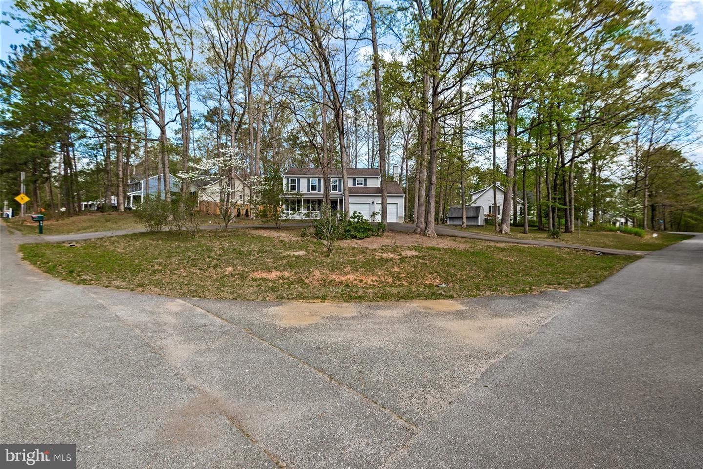218 Victoria Drive photo 5