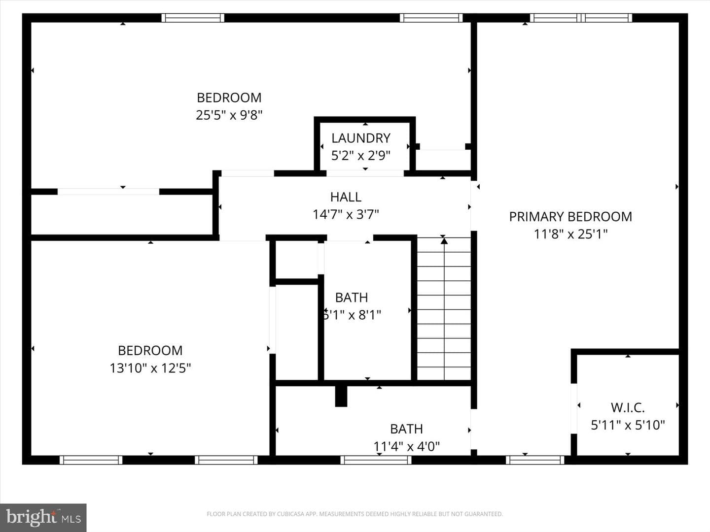 218 Victoria Drive photo 50
