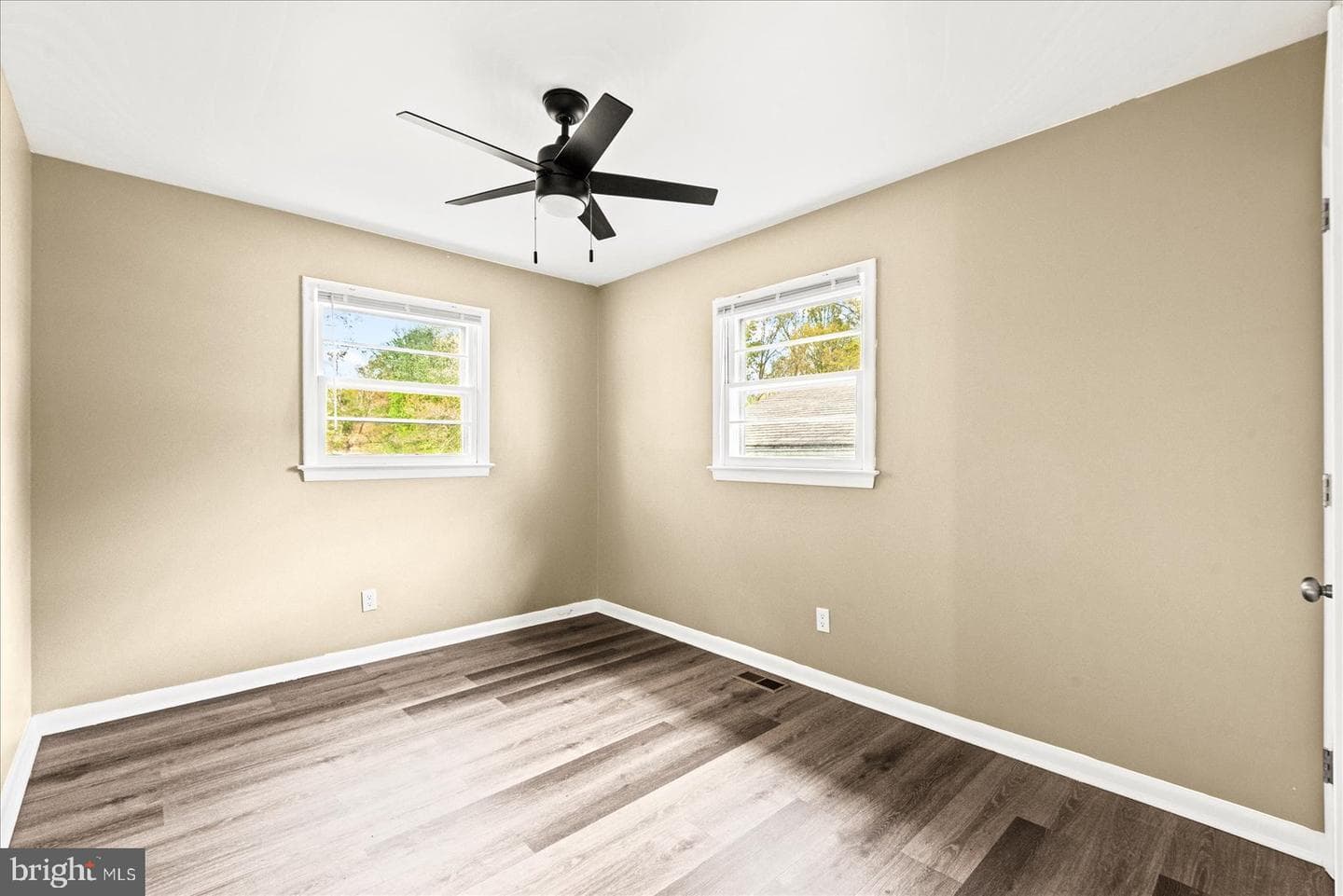 30113 Sparta Road photo 20