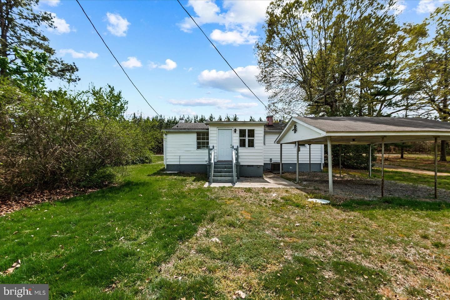 30113 Sparta Road photo 24