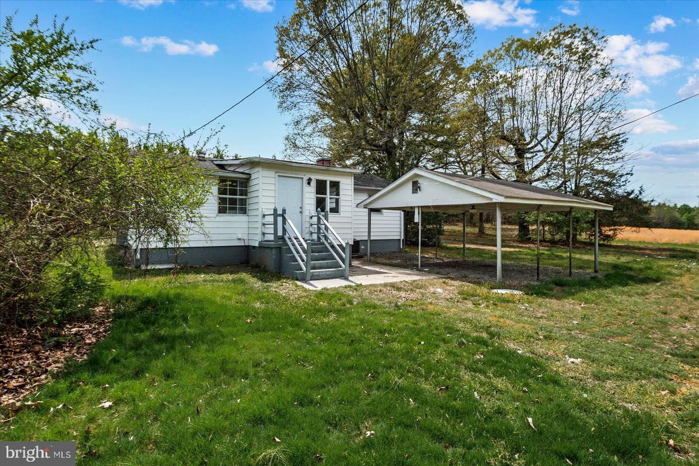 30113 Sparta Road photo 25