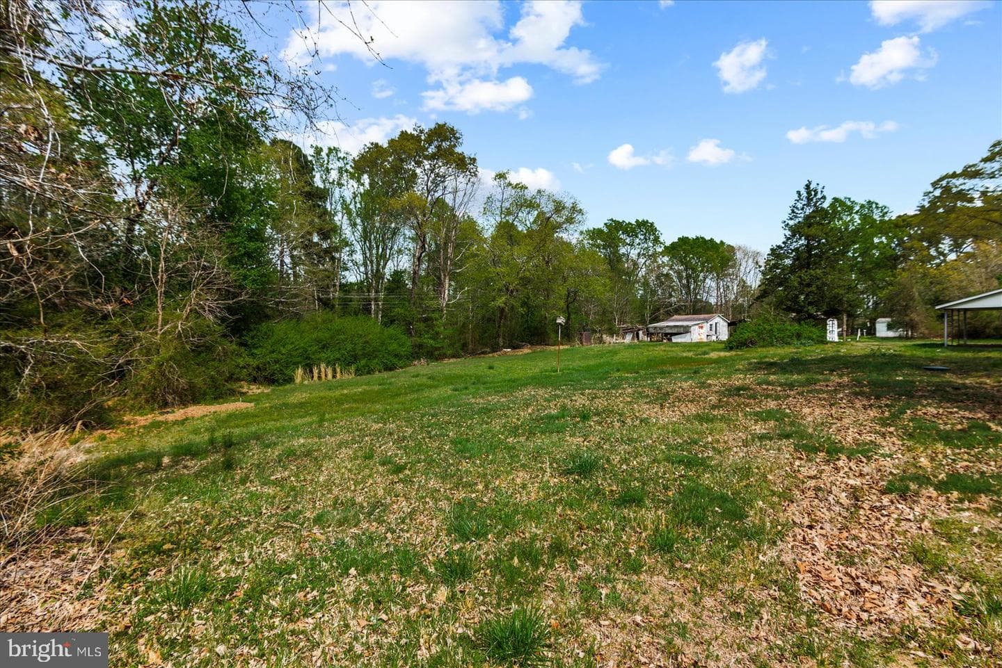 30113 Sparta Road photo 27