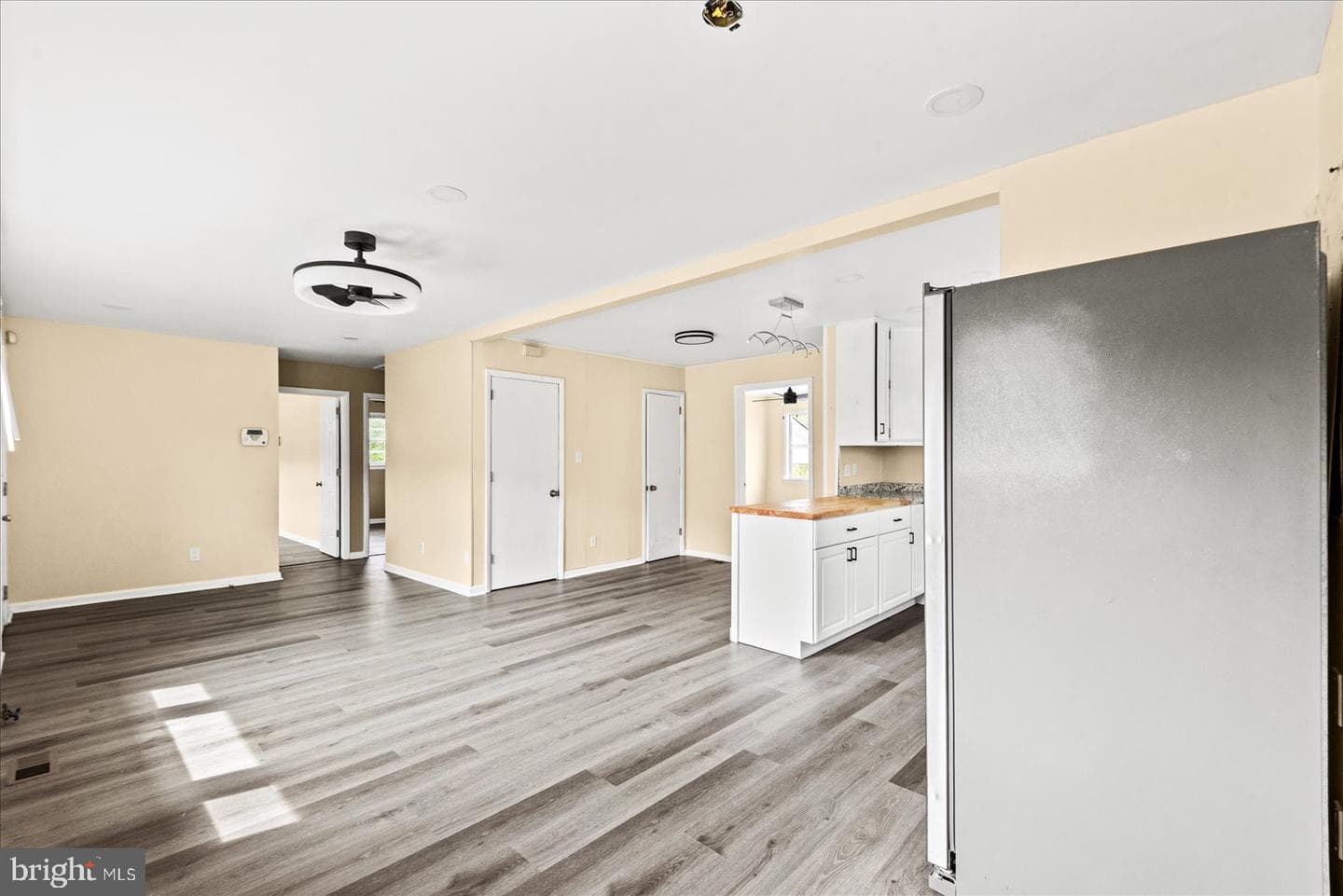 30113 Sparta Road photo 3