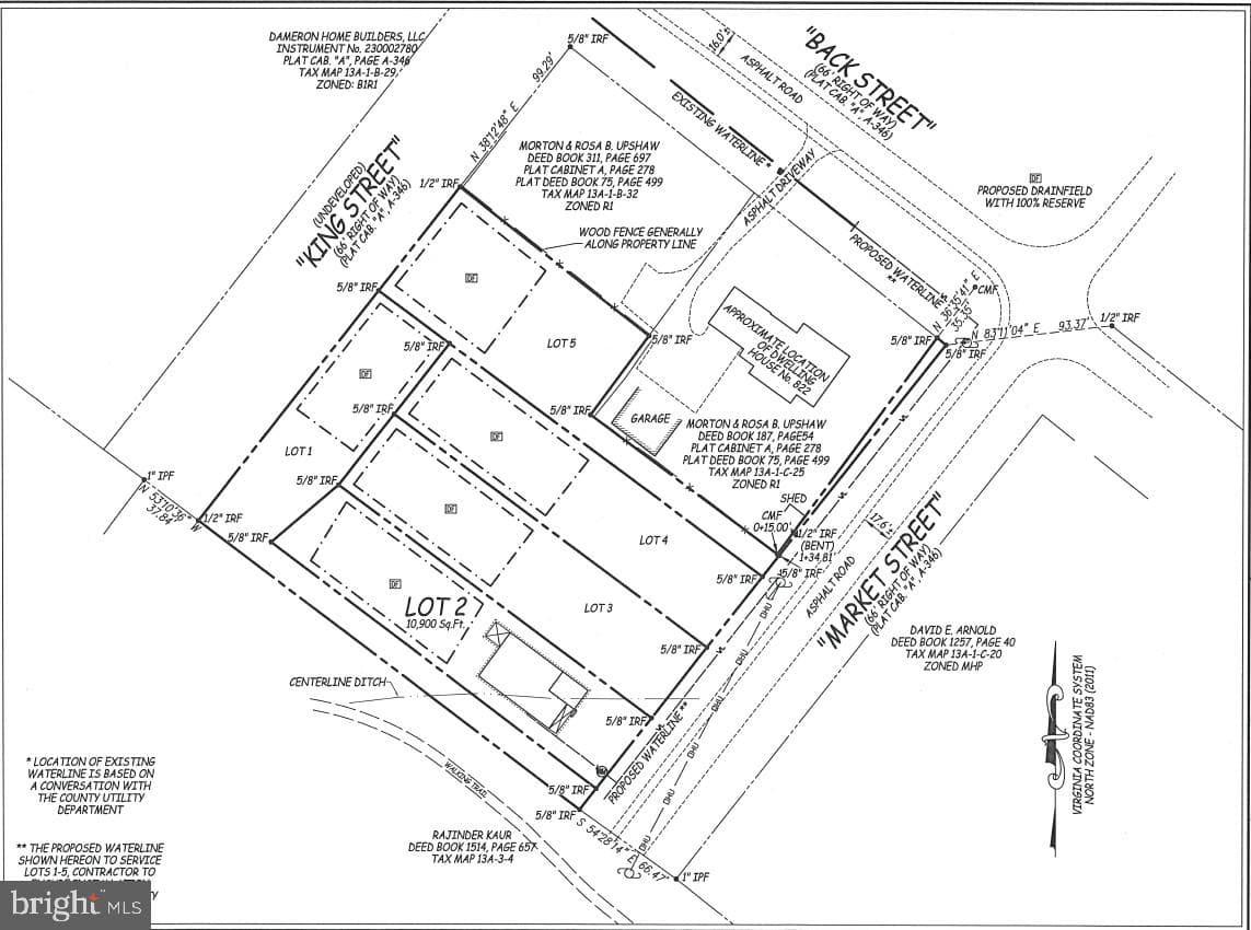624 Market Street photo 7