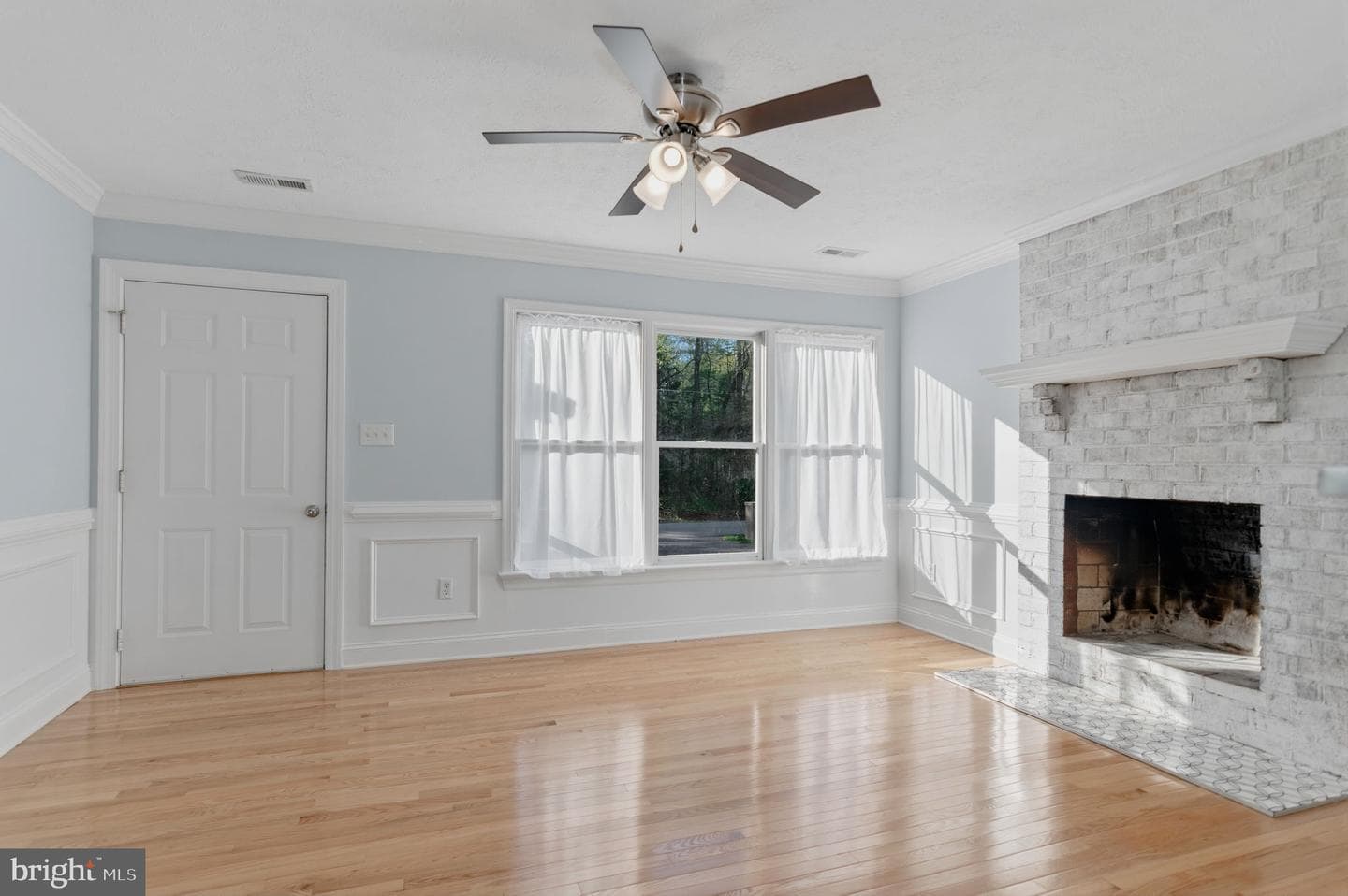 118 Yorktown Drive photo 11