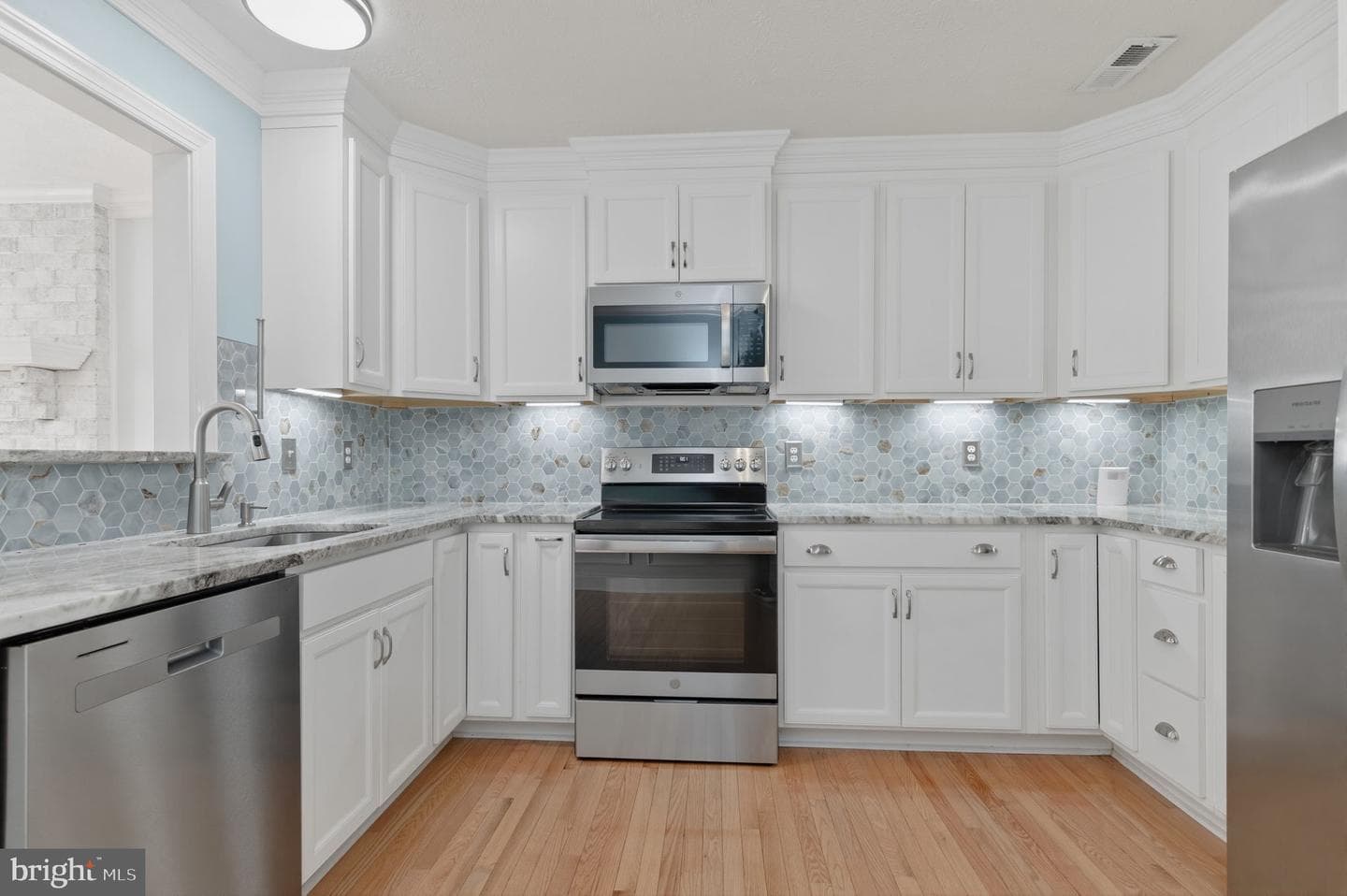 118 Yorktown Drive photo 13