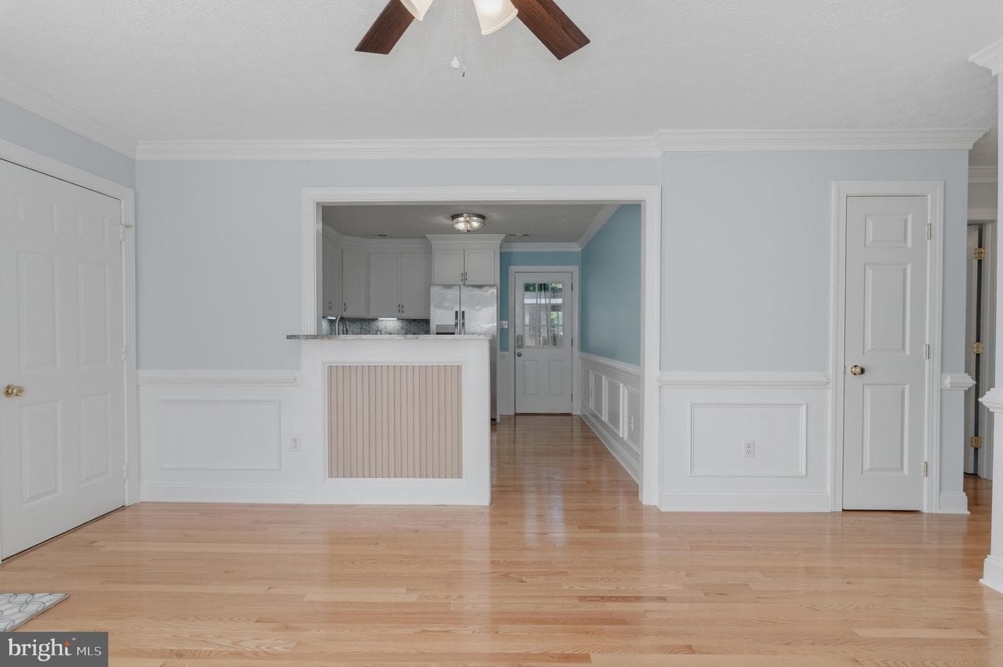 118 Yorktown Drive photo 17