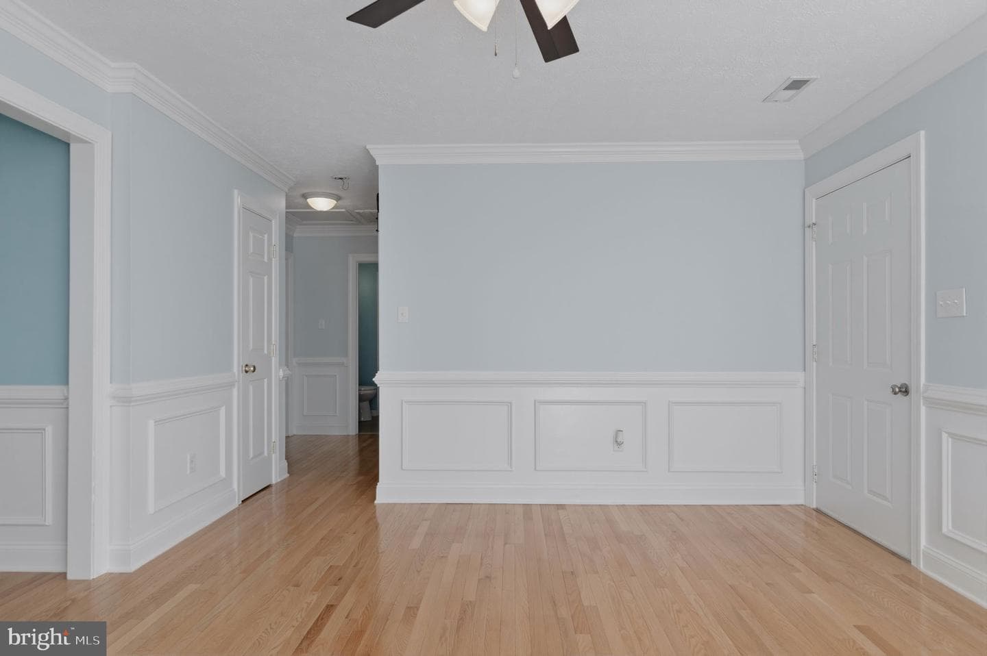 118 Yorktown Drive photo 18