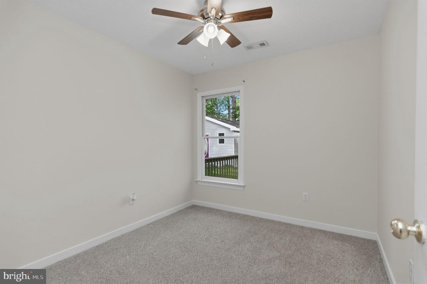 118 Yorktown Drive photo 28