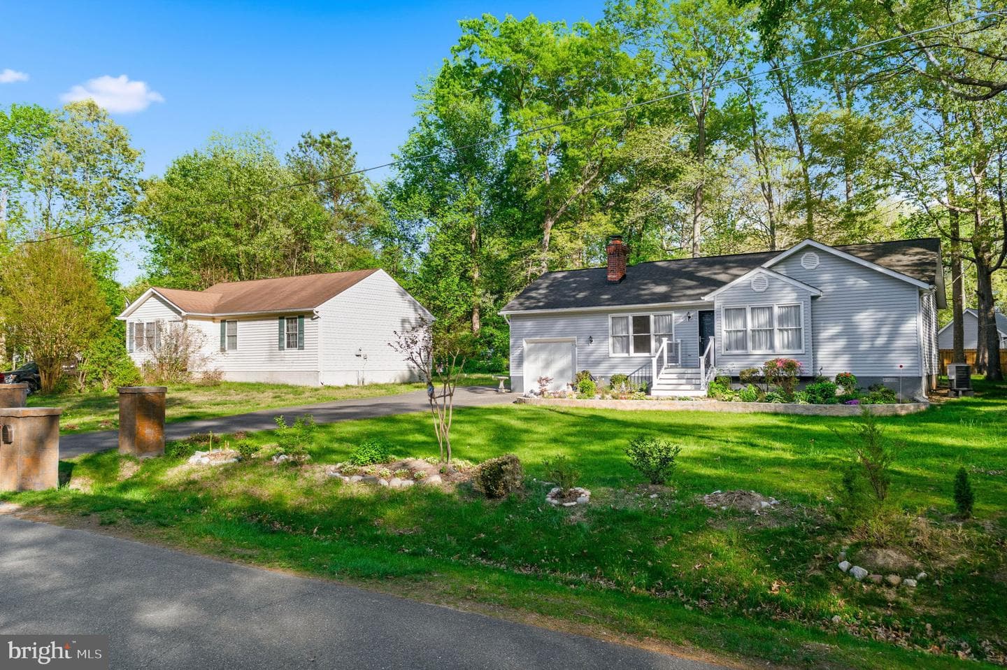 118 Yorktown Drive photo 3