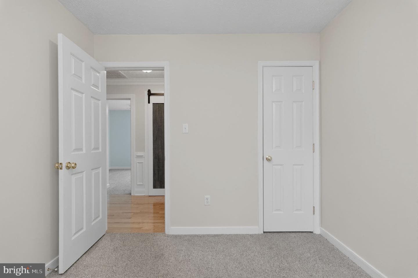 118 Yorktown Drive photo 30