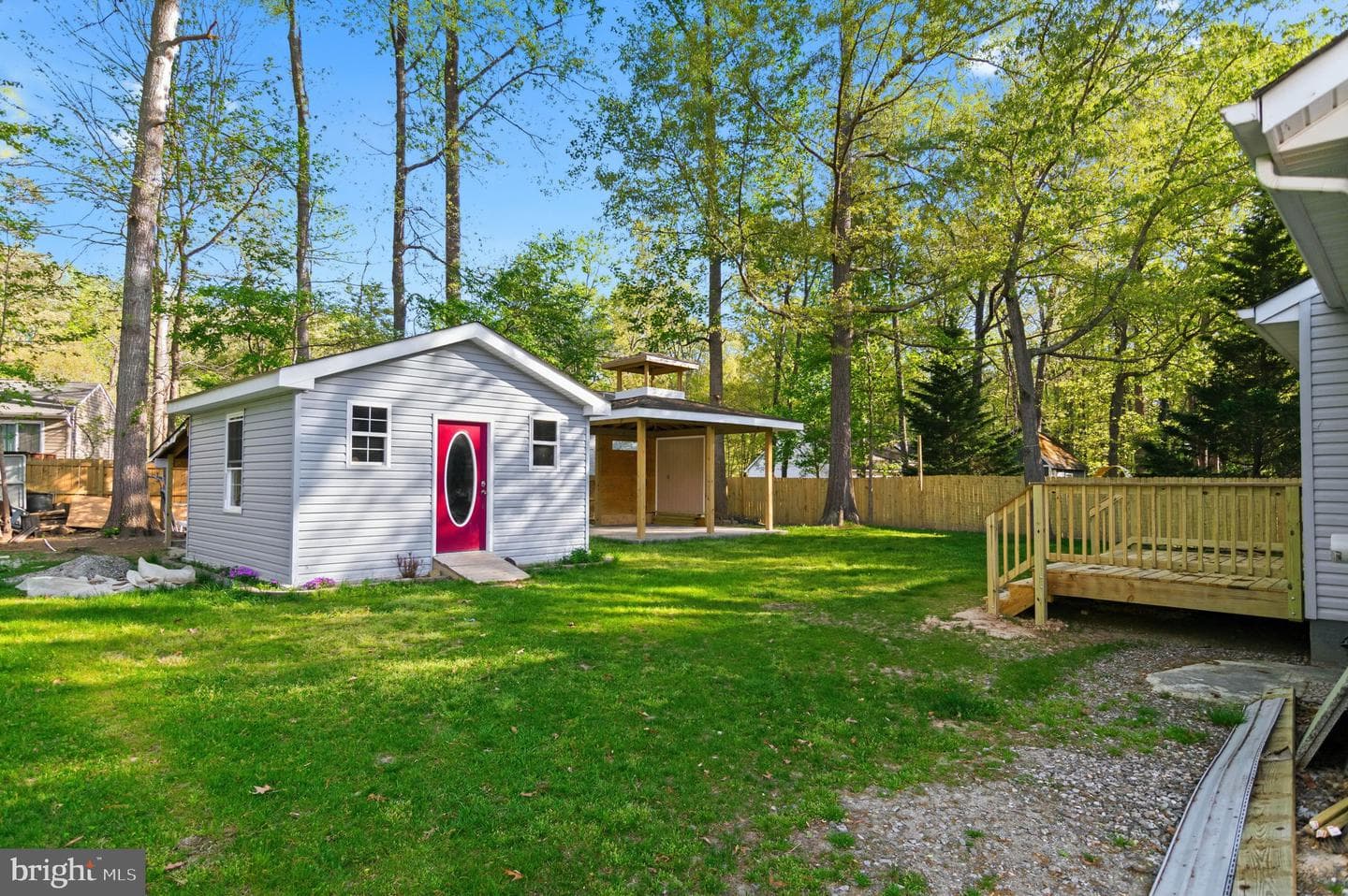 118 Yorktown Drive photo 35