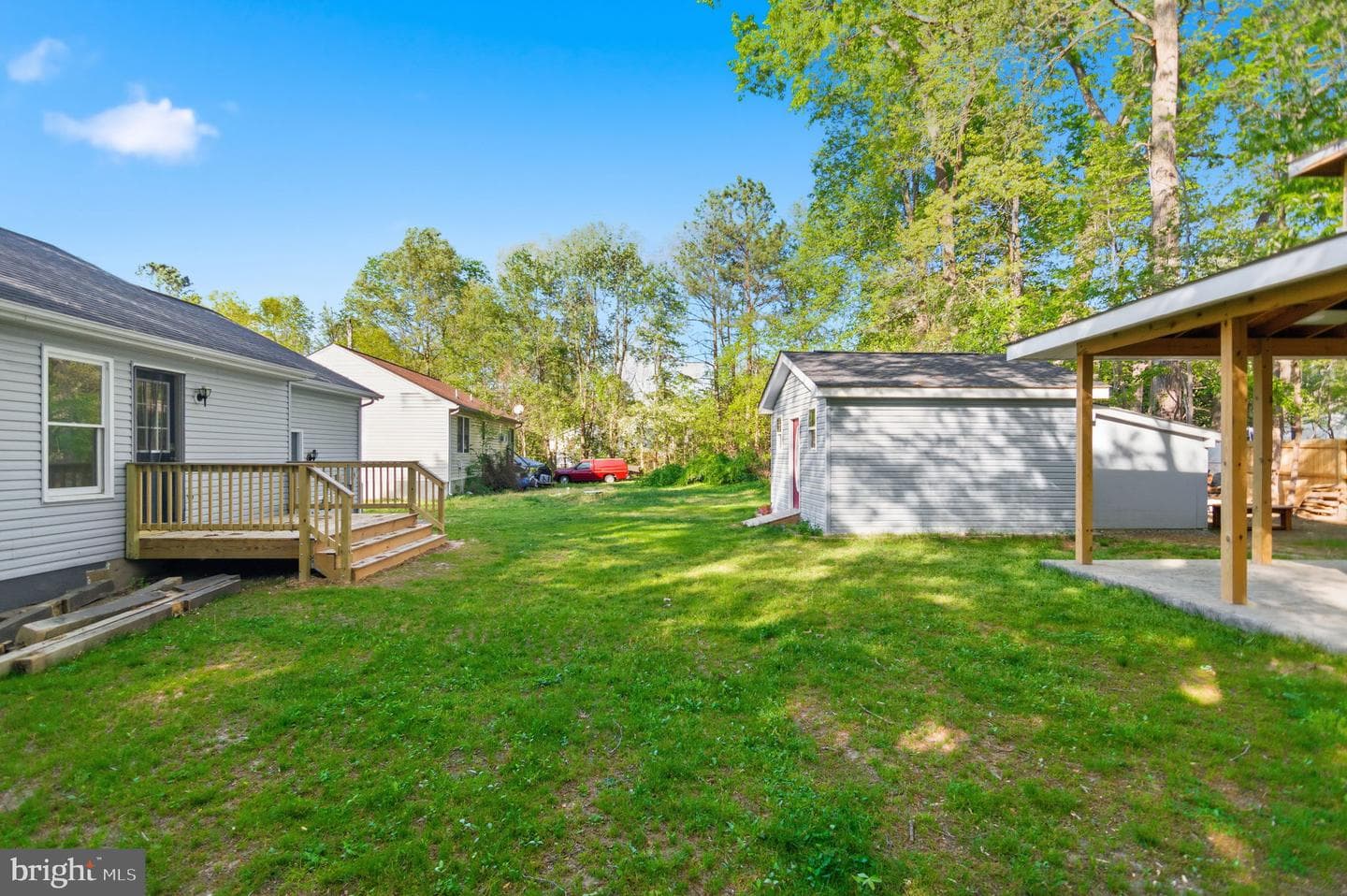 118 Yorktown Drive photo 39