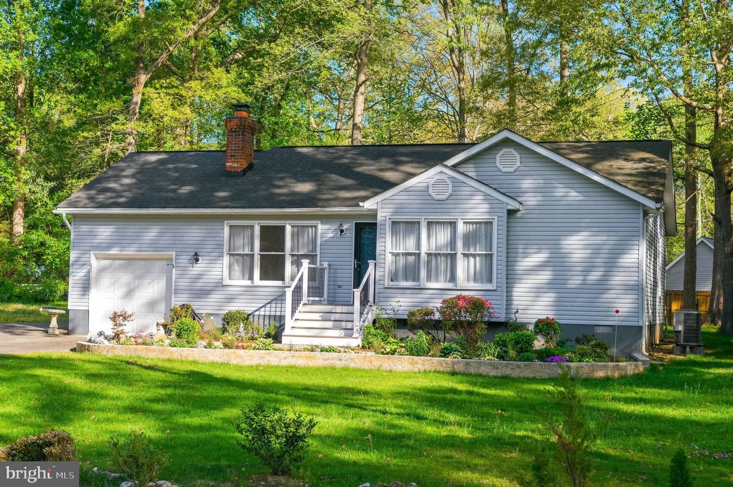 118 Yorktown Drive photo 4