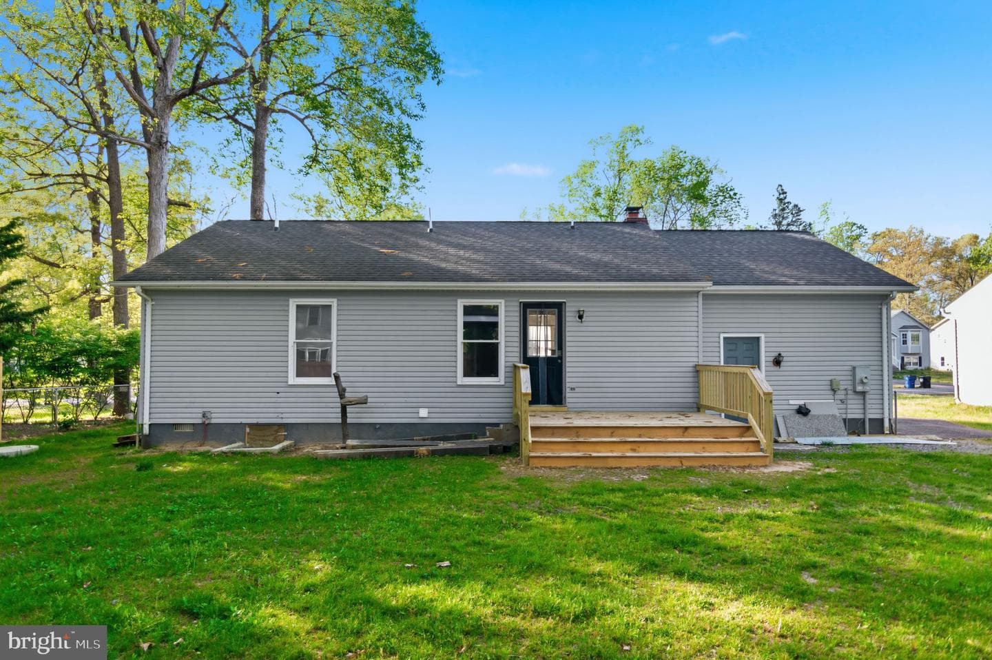 118 Yorktown Drive photo 40