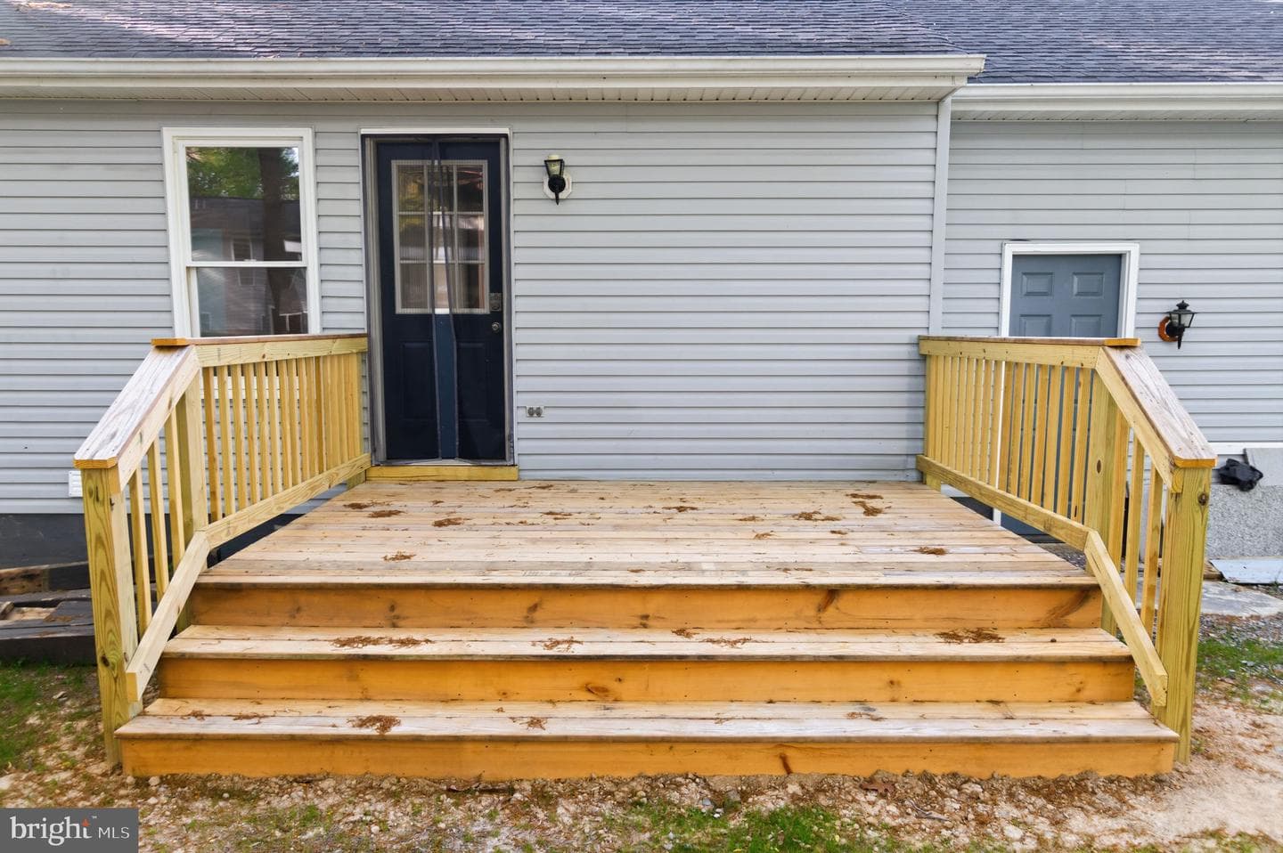 118 Yorktown Drive photo 41