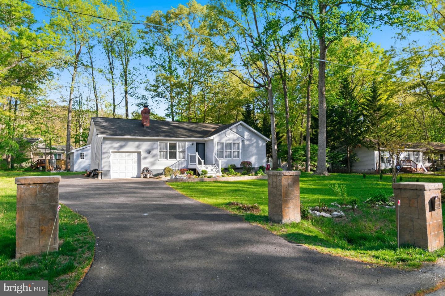 118 Yorktown Drive photo 42