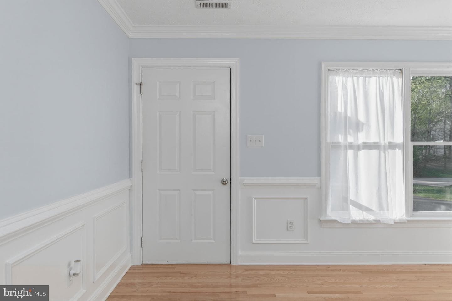 118 Yorktown Drive photo 7