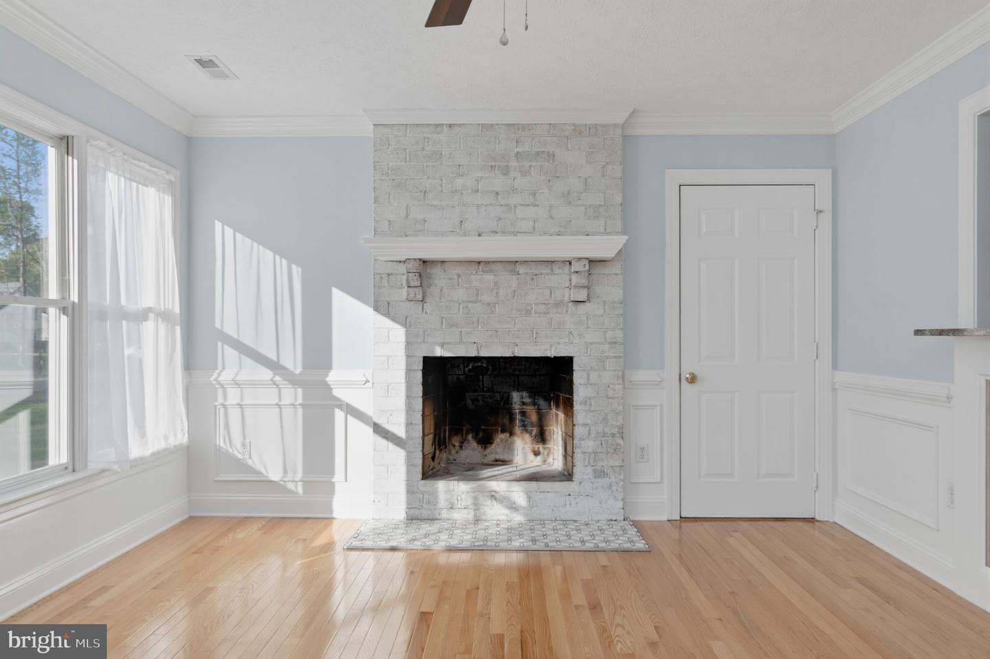 118 Yorktown Drive photo 8