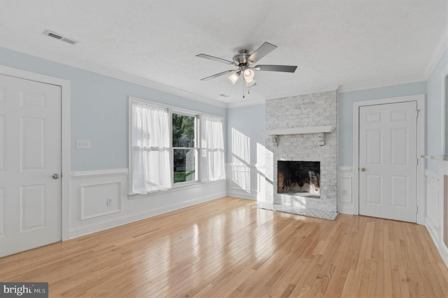 118 Yorktown Drive photo 9