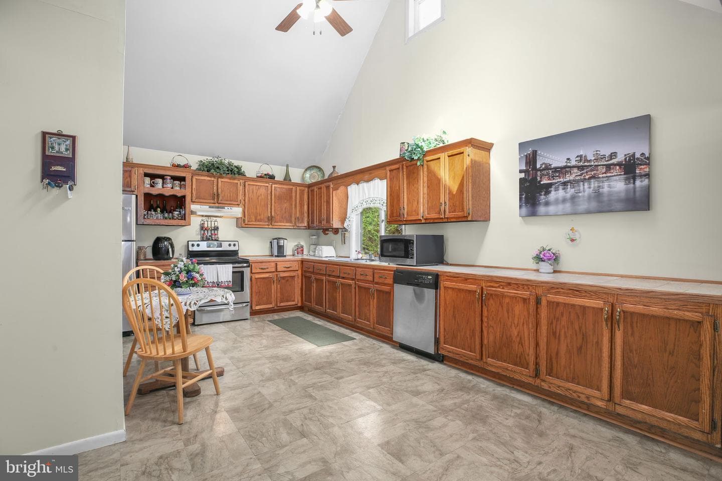 322 Musket Drive photo 10